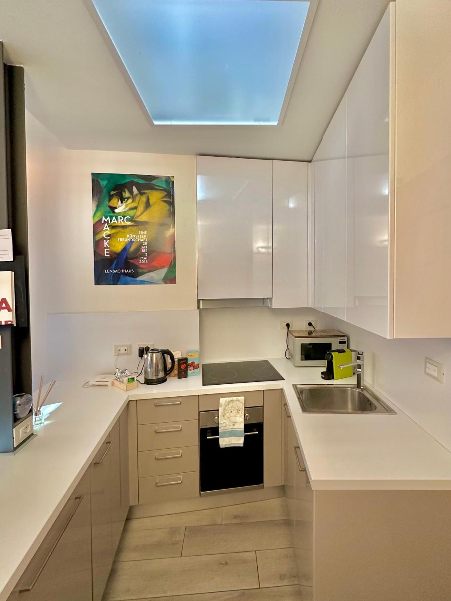 Casa Belfiore Apartment Болоня Екстериор снимка