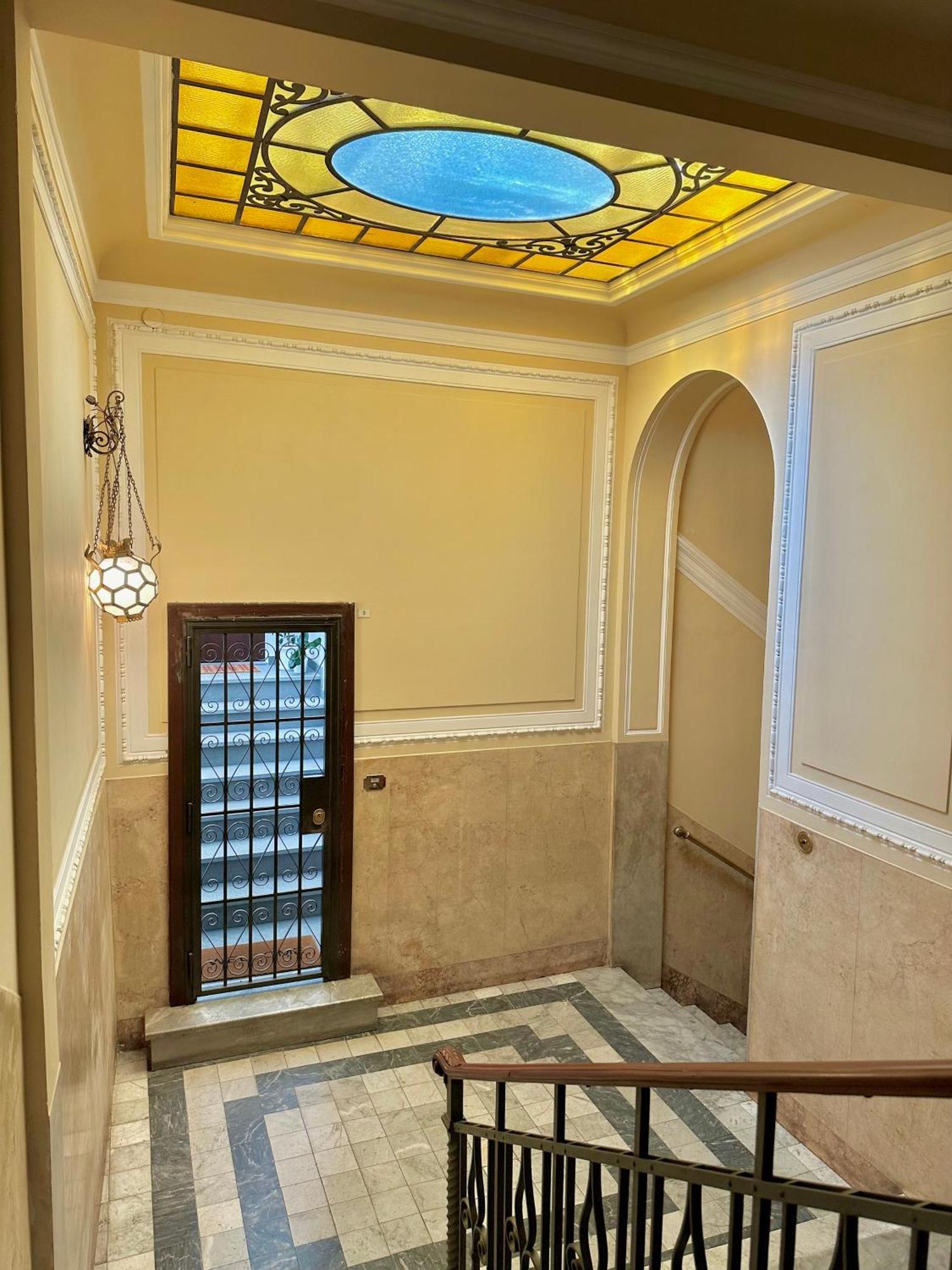 Casa Belfiore Apartment Болоня Екстериор снимка