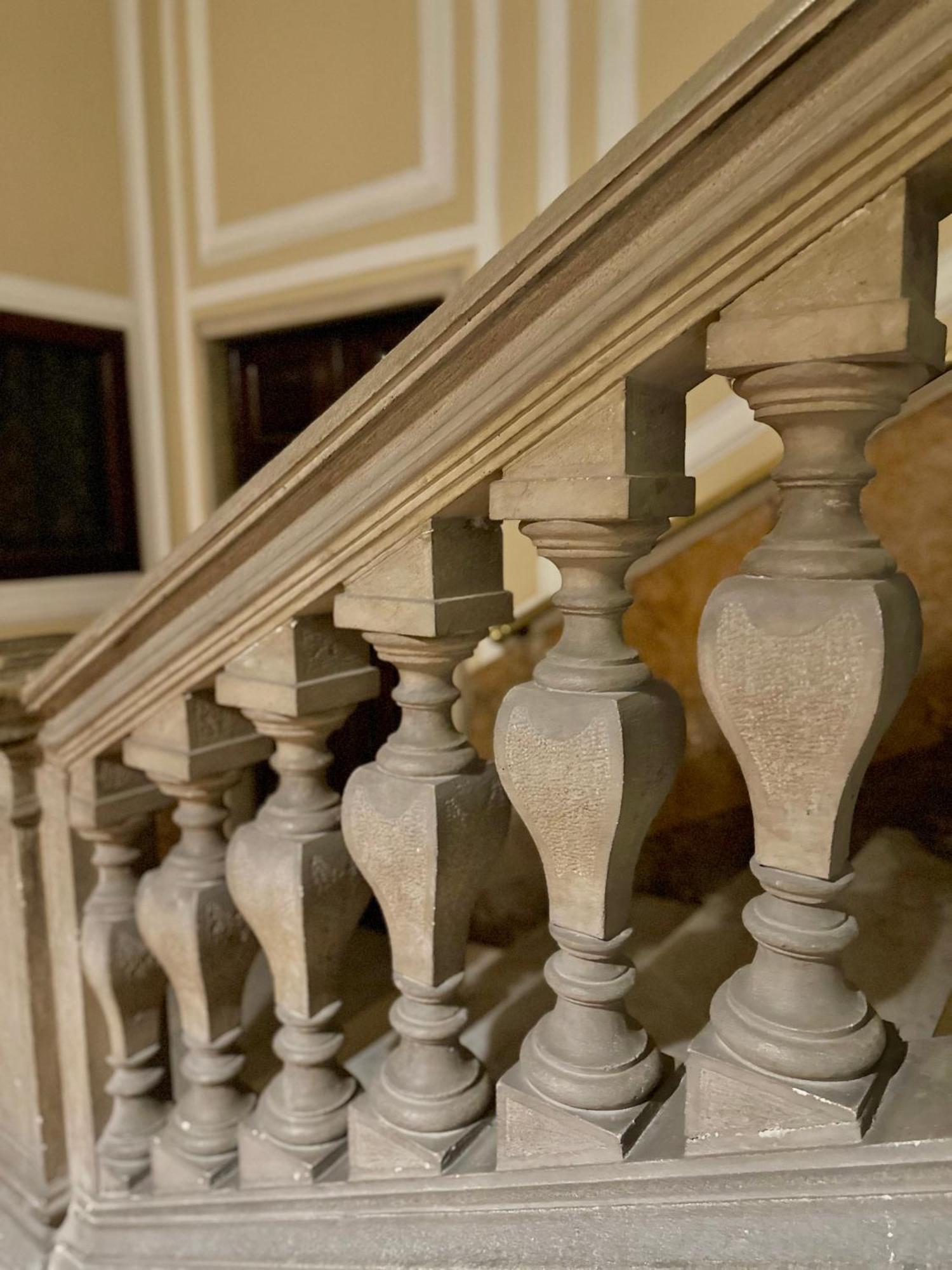 Casa Belfiore Apartment Болоня Екстериор снимка