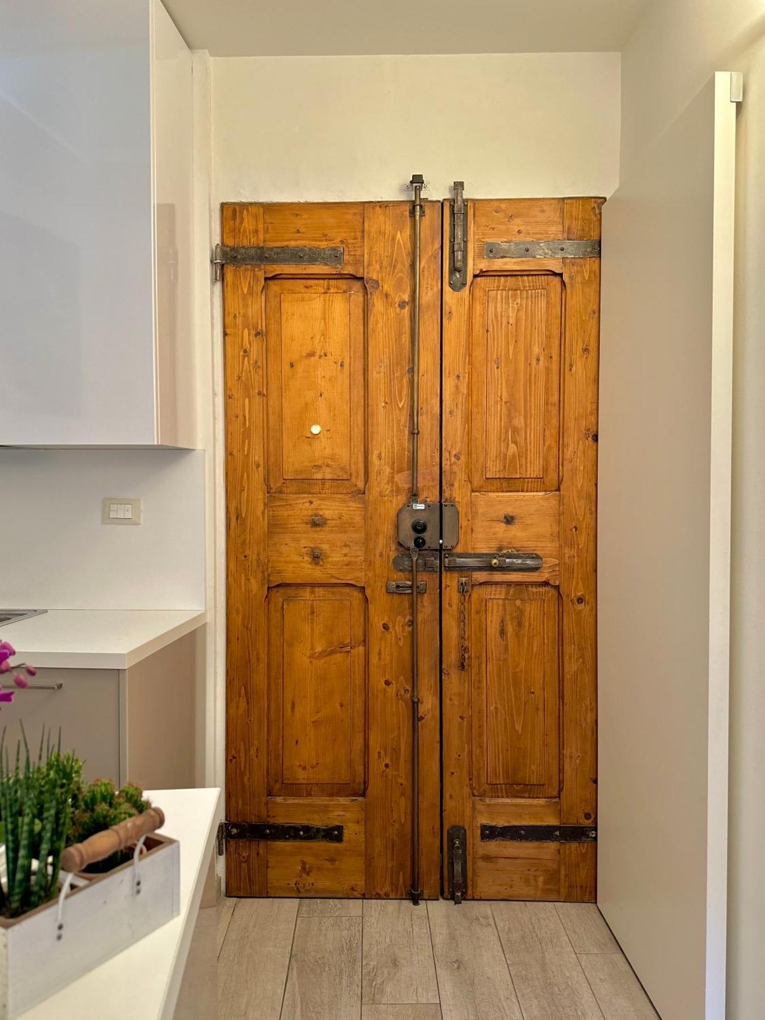 Casa Belfiore Apartment Болоня Екстериор снимка