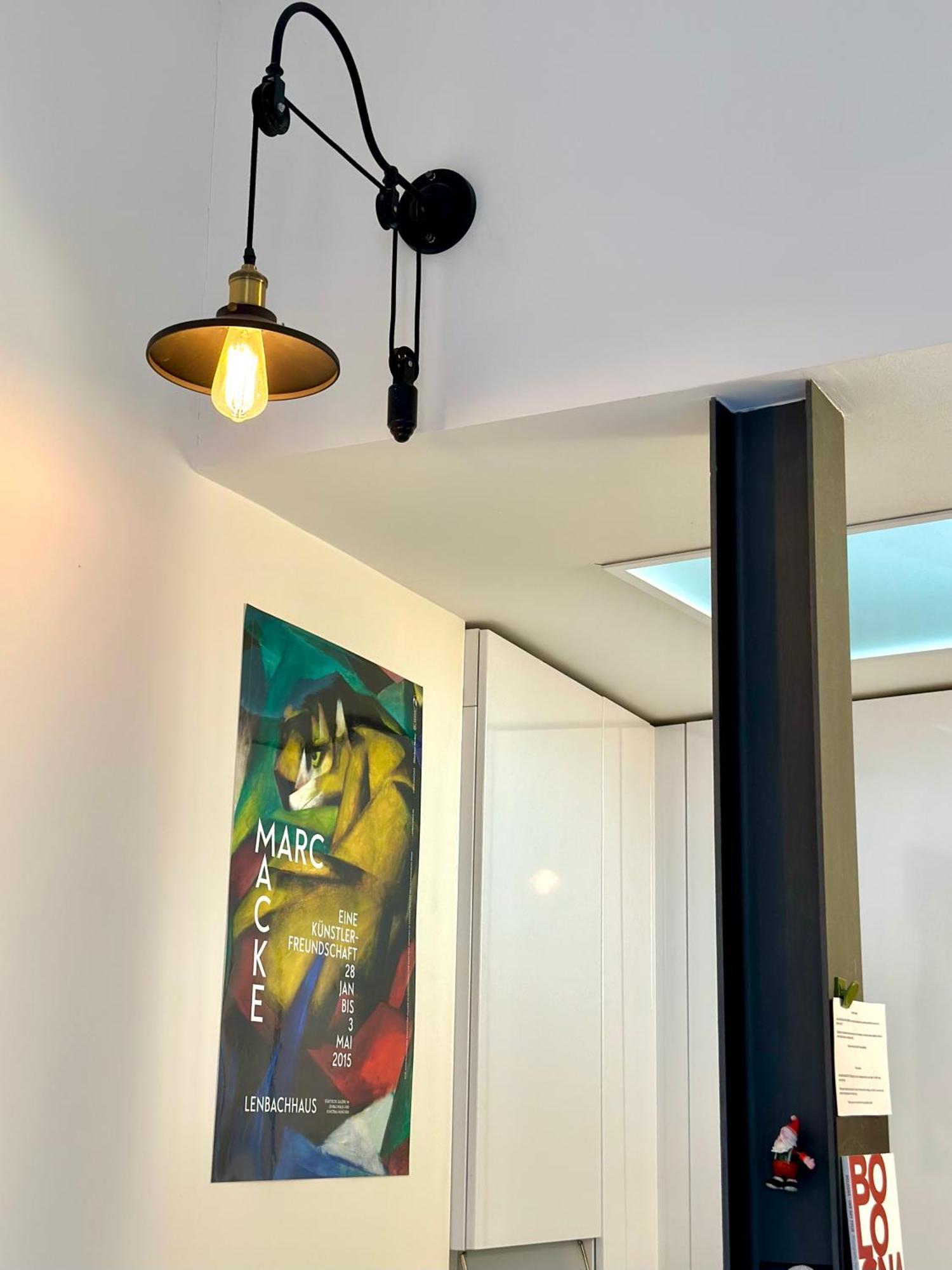 Casa Belfiore Apartment Болоня Екстериор снимка
